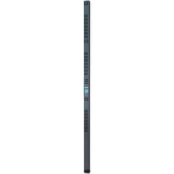 Rack Pdu 2G. Metered-by-Outlet. ZeroU. 1 AP8459WW