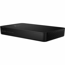 Poly G62 PoE+ Cbl Kit A02F9AA