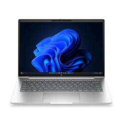 HP ProBook 4 G2a 14", Wuxga, Ryzen 5 435, 16GB, 512GB Ssd, Win 11 Pro, 1YR Onsite Wty DF7K6PT