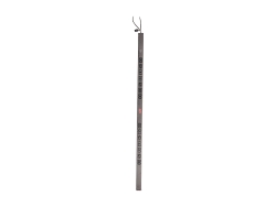 APC Basic Vertical Pdu, 230V, 16A, 3.7KW, C13(20), C19(4), Iec-320, 2YR AP7552