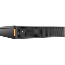 Vertiv Liebert BattCab Upto GXT5 1000VA GXT5-EBC36VRT2U