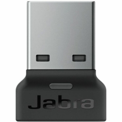 JabraHeadset Adapter For Headset 14208-26