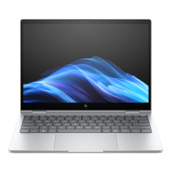 HP EliteBook 8 Flip G1i 13", WUXGA IR Ts, U5-225U, 32GB, 512GB SSD, Win 11 Pro, Pen, 3YR NBD Onsite Wty BX3Q3PT