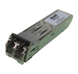 Alloy 100Sfp-M02 100Base-SX Sfp Multimode Module For 100Mb Ports 2km NHA-100SFP-M02