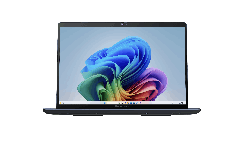 Dynabook Tecra A45-M, AMD R5-230, 14" WUXGA, 16GB, 512GB SSD, TB4, W11P(AI), 3YR BHM11A-003001