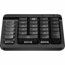 430 Programmable Wl Keypad Asia Pacific 7N7C2AA