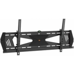 Low Profile Tv Wall Mount - Tilting FPWTLTBAT