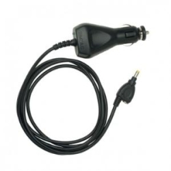 Chs Dc Power Supply (Car Charger) - RoHS AC4057-1384
