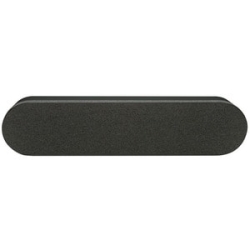 Rally Speaker 960-001230