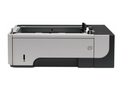 HP Laserjet 500 Sheet Paper Tray For P3015, M521 And M525 Series Printers CE530A