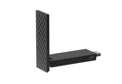 Nighthawk WiFi 7 USB 3.0 Adapter, 6.5 Gbps A9000-100PAS