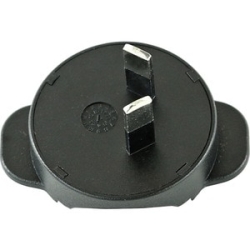 Austrailia Adapter Clip For Power Supply CN-000803-01
