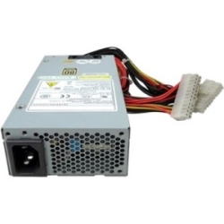 Qnap Sp-6Bay-Psu -250W Power Supply For Ts-559 Pro/559 Pro+/639 Pro/659 Pro/659 Pro+ SP-6BAY-PSU