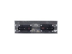 APC (SYPM10K16H) Symmetra Px Power Module, 10/16Kw, 400V SYPM10K16H