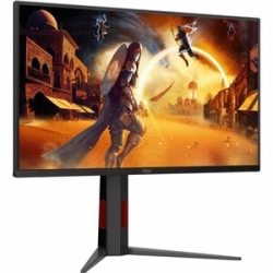 24.4 25G4K 420Hz Ips Hdmi DP Fhd 1920x1080 25G4K