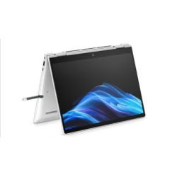 HP EliteBook 8 Flip G1i 13" WUXGA IR BQ4N6PT