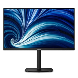 Philips 32B2N3500 32" 16:9 Qhd Ips 32B2N3500