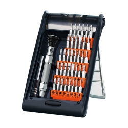 Ugreen 80459 38-in-1 Aluminum Alloy Screwdriver Set ACBUGN80459