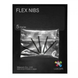 Wacom Stylus Tip ACK-200-04-BX
