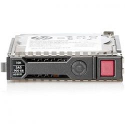 Hp 1440/ 1540 Storeeasy 4x1tb Sas Lff Hdd Sc Bundle (4 X 652753-b21) E7w88a
