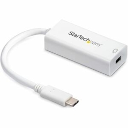 USB-C To Mini DisplayPort Adapter - 4K60 CDP2MDP