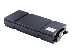 APC (APCRBC152) Replacementbattery Cartridge #152 APCRBC152