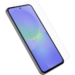 OtterBox Glass Samsung Galaxy A37 5G/ A36 5G/ A56 5G (6.7") Screen Protector Clear - (77-97787), Drop Protection, Anti-Scratch, 2 Years Warranty 77-97787
