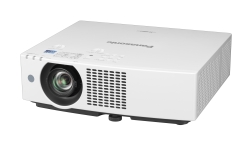 Panasonic Pt-Vmz51 Laser Projector PT-VMZ51