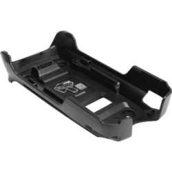 RFD40 Sled EConnex Adaptor For Tc53/58 ADP-RFD40-TC5X-2E