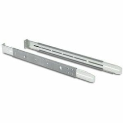 Bracket Kit. Rear Rails. Rack Ats AP7768