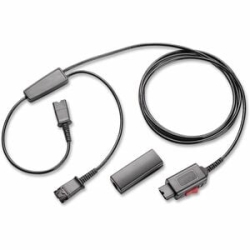 Y Training Cable 85S07AA