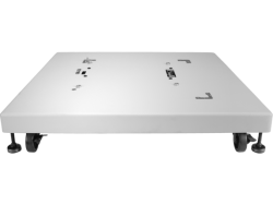 HP Clr LaserJet Stand 6QN54A