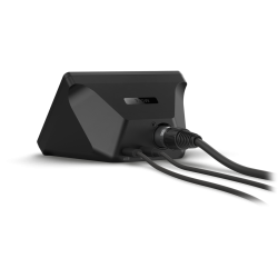 Wave XLR 10MAG9901(WAVE_XLR) 10MAG9901