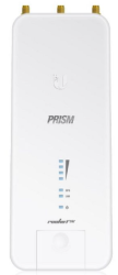 Ubiquiti | AirMAX Ac BaseStation | R2Ac-Prism | Rocket 2AC Prism 2GHz UB.R2AC.PRISM