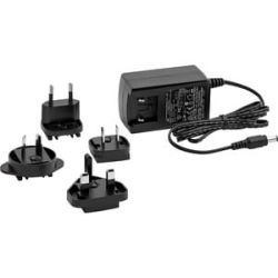 Replacement 5V Dc Power Adapter - 5V 3A SVA5M3NEUA