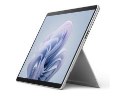 Microsoft SURFACE PRO 10, 13" 5G U7/32GB/512GB PLATINUM, W11P(AI), 2YR EP2-14825