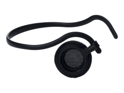 Jabra Neckband For 900/9400 Series, 14121-24