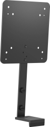 HP B560 Pc Mounting Bracket 763U8AA