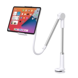 Ugreen 60647 Foldable Goosenedk Tablet Holder ACBUGN60647
