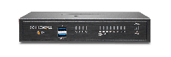 Sonicwall TZ370 Firewall 02-SSC-2825