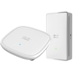 Cat 9105AX Access Point: Indoor Envirnmts With Int Antns C9105AXI-Z