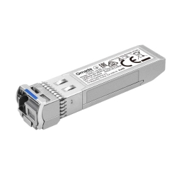 (EOL)TP-Link Sm5110Lsa-10 Omada 10GBase-BX Wdm Bi-Directional Sfp+ Lc Module SM5110LSA-10