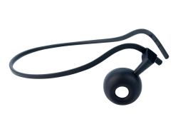Jabra Engage 65/75 Convertible Headset Neckband,Black 14121-38