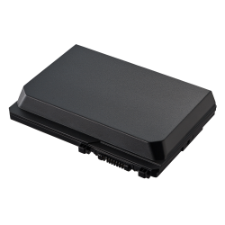 Panasonic Large 6-Cell Battery Cf-33 CF-VZSU1BW