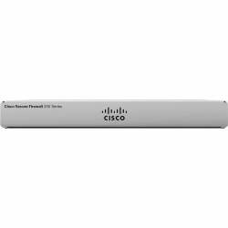 Cisco Secure Firewall 220 Protection Bundle For Branch And Mid Size Networks, Includes Support And 3 Year Threat Protection. CSF220-TD-K9-BUNDLE