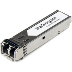 Hpe J9151A Compatible Sfp+ Module - 10Gbase-Lr - 10GbE Single Mode (Smf) Fiber Optic Transceiver - 10GE Gigabit Ethernet Sfp+ - Lc 10km - 1310nm - Ddm Hpe 2920, 2910al, 3500yl (J9151A-St) J9151A-ST