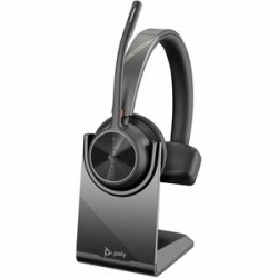 Poly Voy 4310 -M Hs +BT700 +Chs 77Y93AA