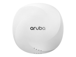Aruba Ap-615 (Rw) Campus Ap R7J49A