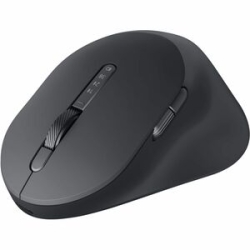Dell Premier Rechargeable Mouse - MS900 - Retail Packaging 570-BBDD