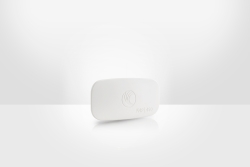 Cambium 5 Ghz 450B - Mid-Gain - Row C050045B031A